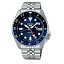 Seiko 5 Sports GMT SSK003K1